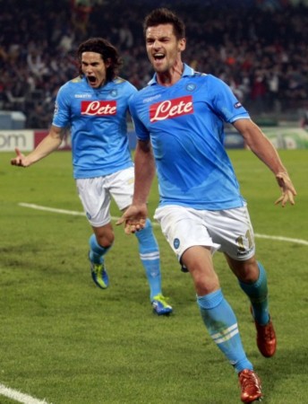 元化的文化 元化的文化