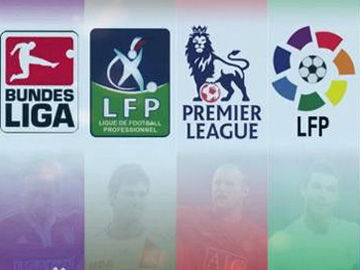 乐部减弱后 乐部减弱后