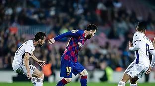 竞技层选拔 竞技层选拔