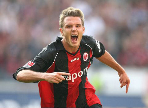 城雷霆队 城雷霆队