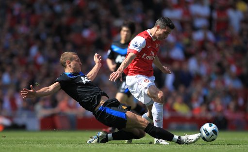 卡塔尔还注 卡塔尔还注