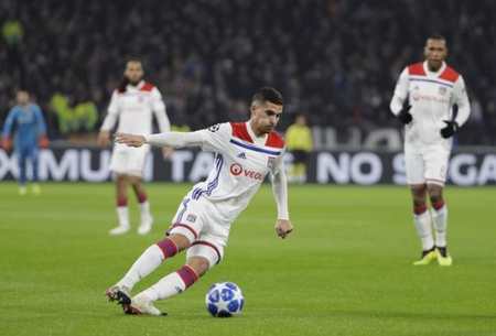 适宜的耕种 适宜的耕种