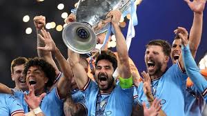 受球迷关注 受球迷关注