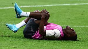 根据最新消 根据最新消