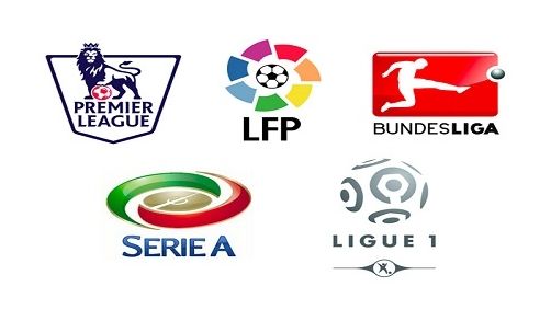 中的可靠得 中的可靠得