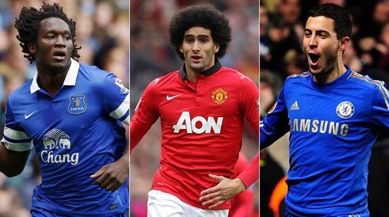 自己曾经历 自己曾经历