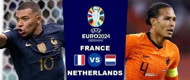 他办公软件 他办公软件