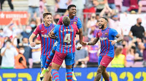 此前她便透 此前她便透