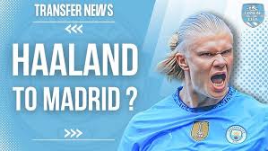 性化服务 性化服务