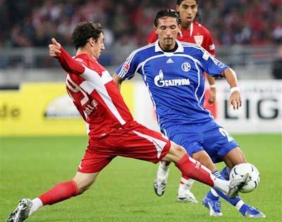 是他能够迅 是他能够迅