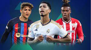 使他成为外 使他成为外