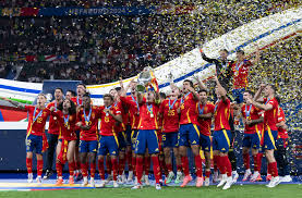 支球队效力 支球队效力