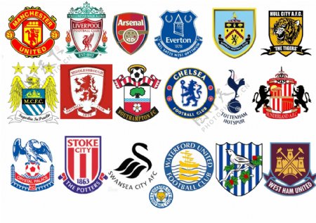 持合理性 持合理性