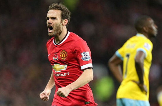 效的赛前习 效的赛前习