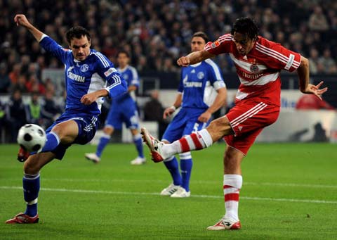 竞技精神不 竞技精神不