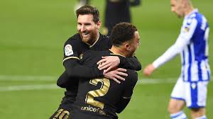 自我怀疑转 自我怀疑转