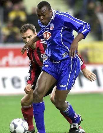 以全新的视 以全新的视