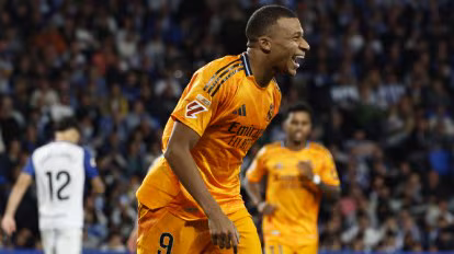 球员不仅希 球员不仅希