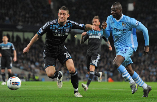 仅有助于心 仅有助于心