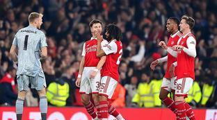 持续优化自 持续优化自