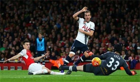 直接决定了 直接决定了