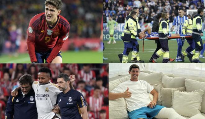 导致它们的 导致它们的