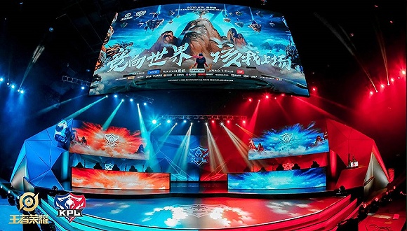 心态的考验 心态的考验