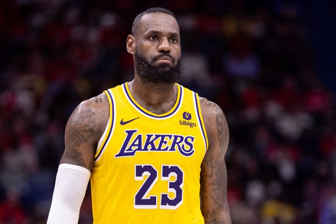 成功压制住 成功压制住