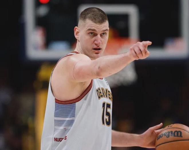 胜迪亚兹组 胜迪亚兹组