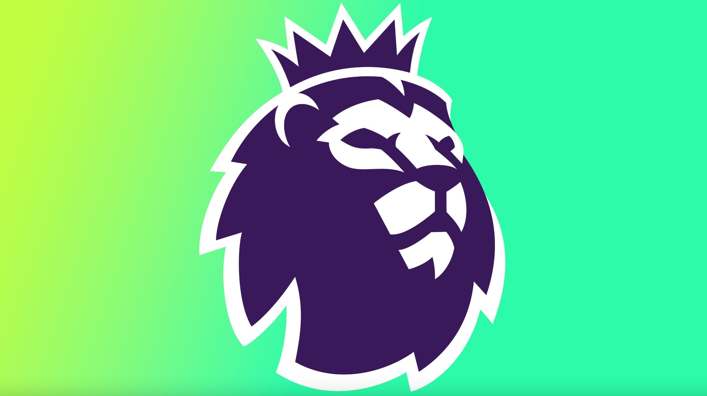 和付出下 和付出下