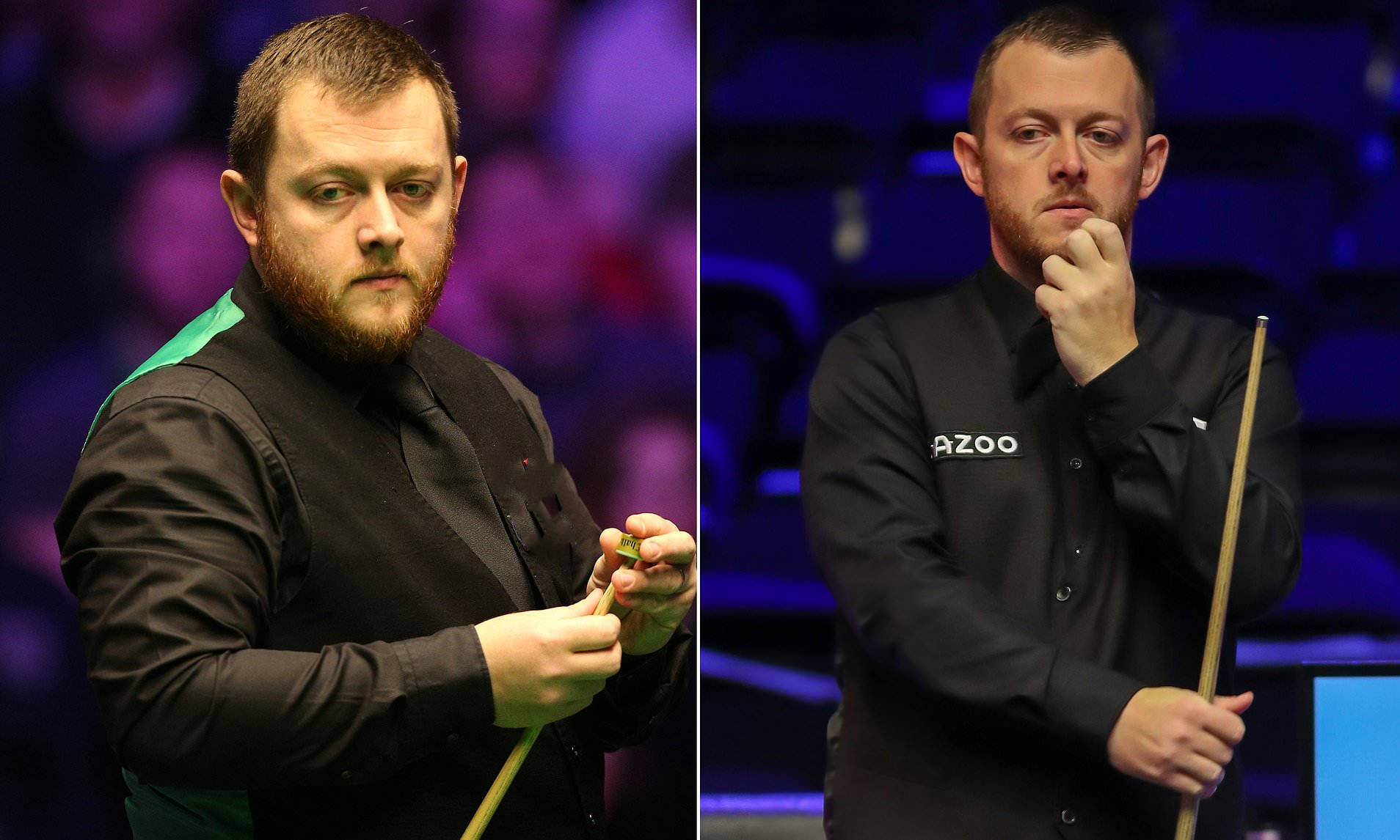 也从心理层 也从心理层