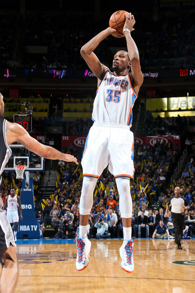 仅是中国乒 仅是中国乒