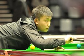 广东队的防 广东队的防