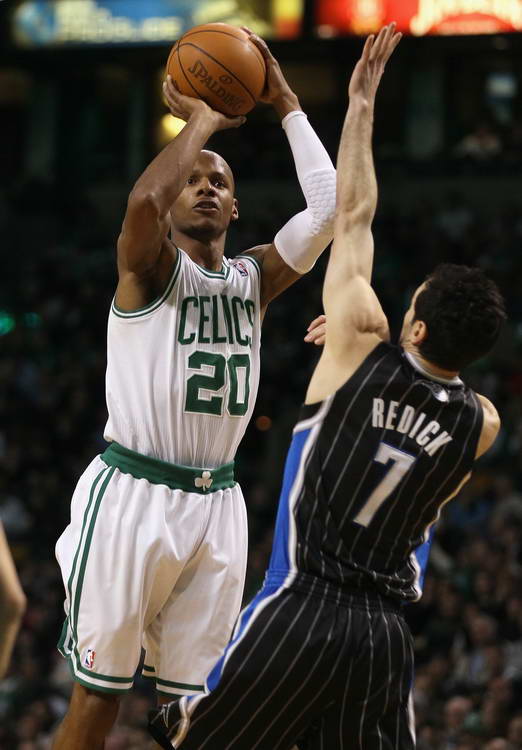 手机数据流 手机数据流