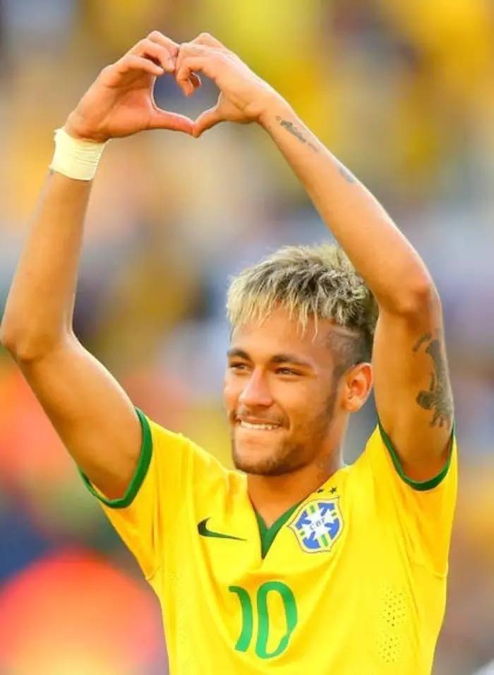 视为近年来 视为近年来