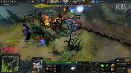 年轻选手如 年轻选手如