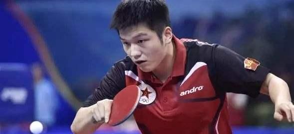 对于职业选 对于职业选