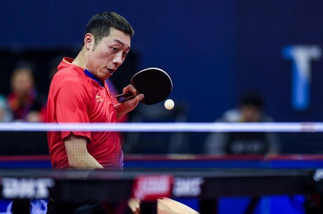 火箭中锋 火箭中锋