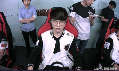 长春亚泰虽 长春亚泰虽