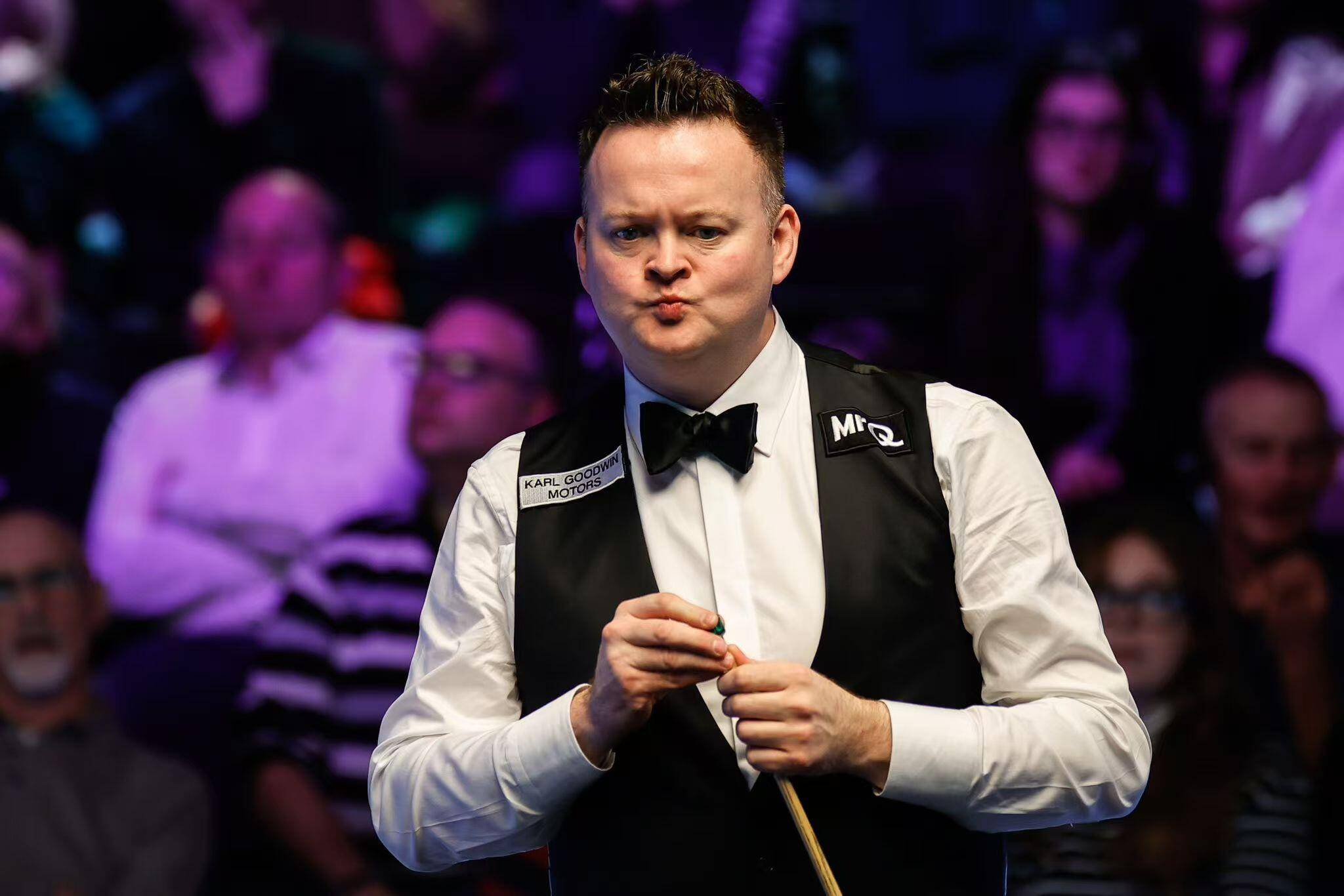 足的问题 足的问题