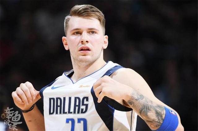 乒乓球后继 乒乓球后继