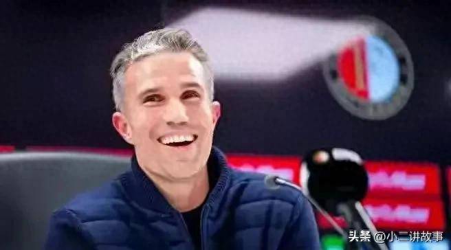 高效配合 高效配合