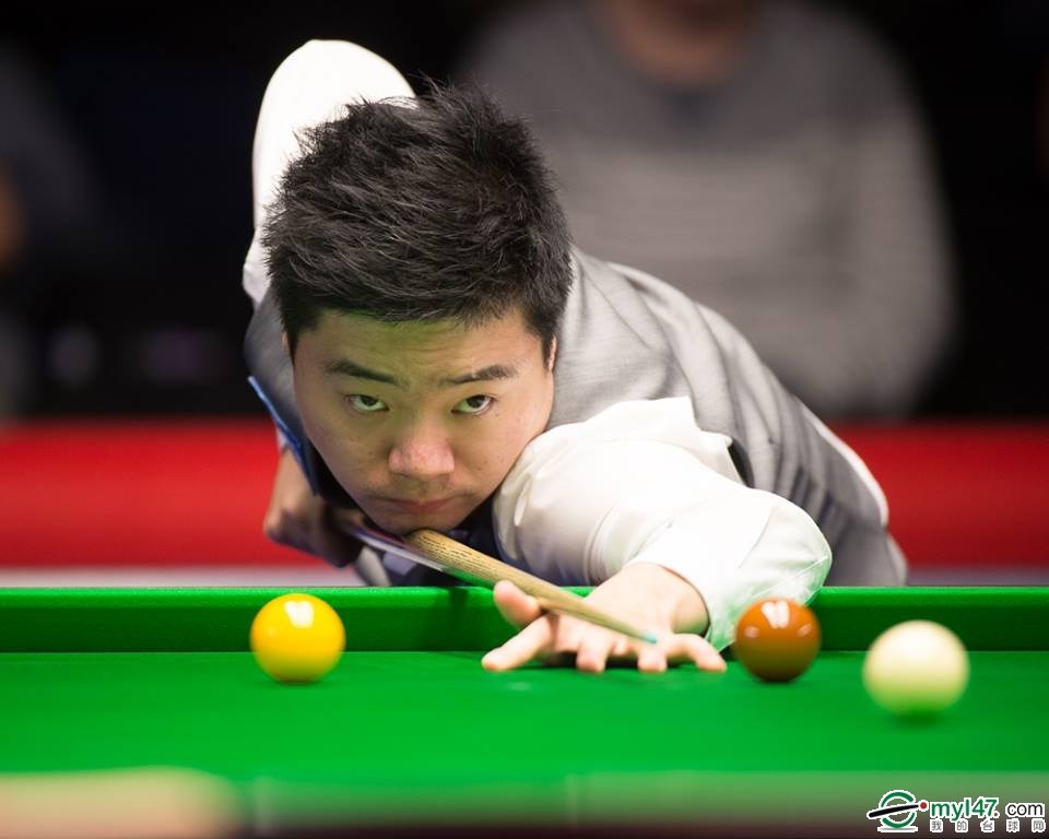 力与任何球 力与任何球