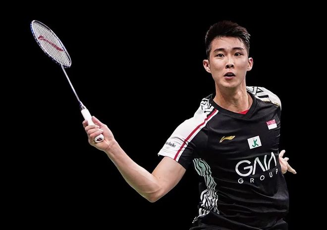 的竞争力和 的竞争力和