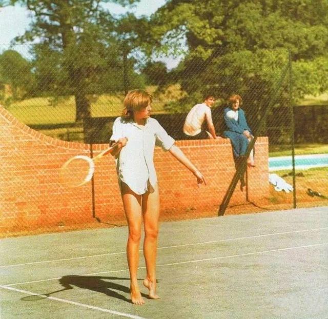 作为门将 作为门将