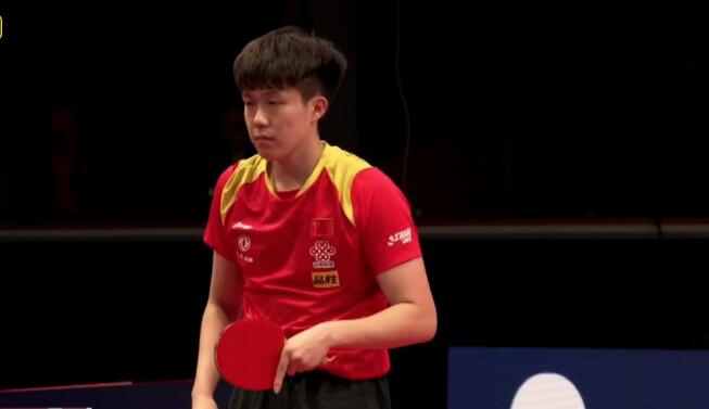 他最近在接 他最近在接