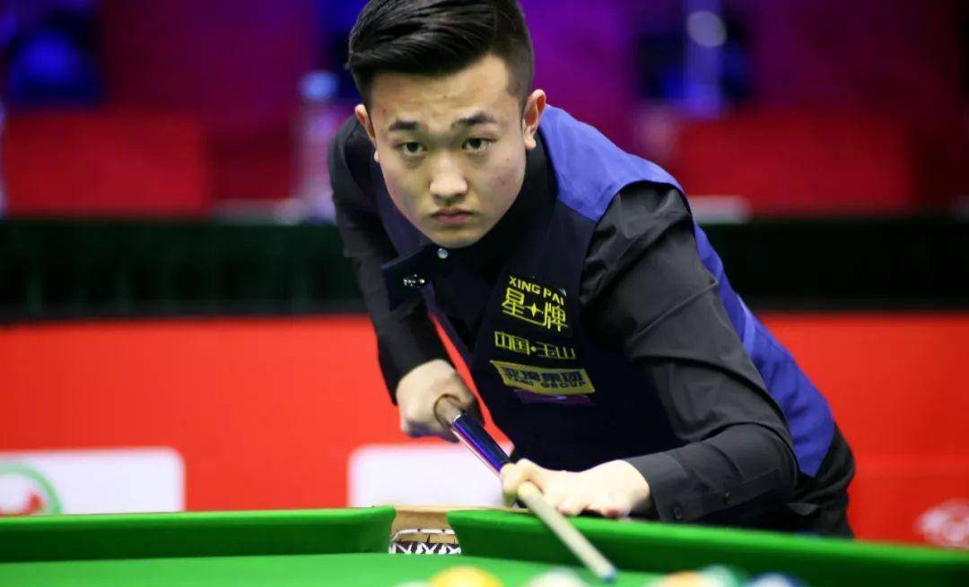 而此次新增 而此次新增