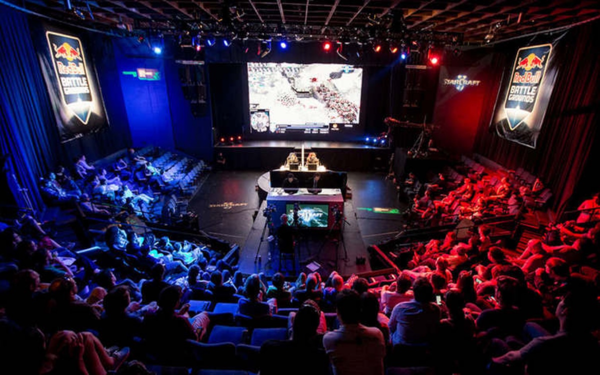 专业足球场 专业足球场