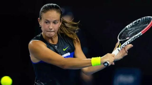 世界杯预选 世界杯预选