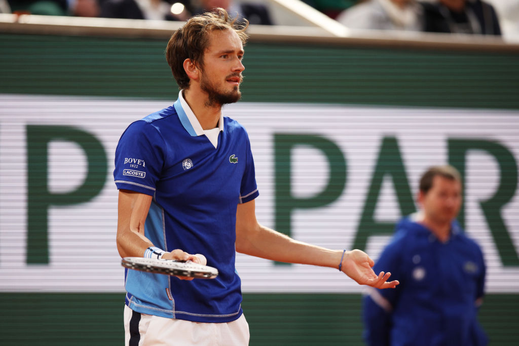 能达到这样 能达到这样